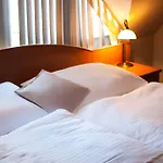 Evergreen Affittacamere Trenčín